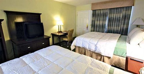 Brawley Inn Hotel Brawley