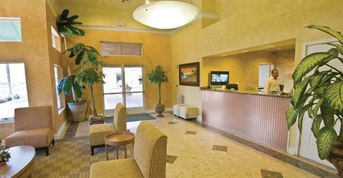 Brawley Inn Hotel 3*