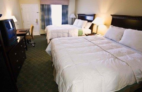 Brawley Inn Hotel