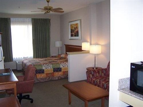 Hotel Brawley Inn Brawley