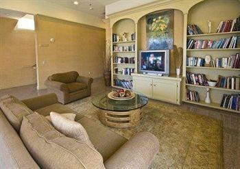 Brawley Inn Hotel 3*