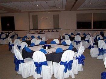 Brawley Inn Hotel