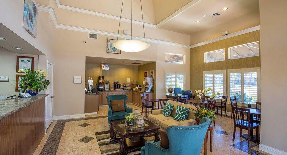 Brawley Inn Hotel 3*
