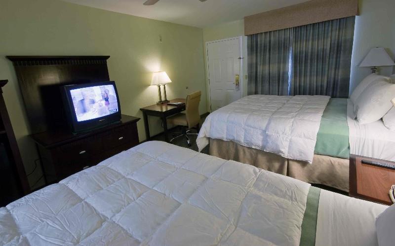 Brawley Inn Brawley